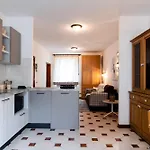 Centro-storico Tutto A 2 Passi Appartement Rapallo