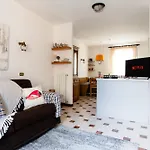 Appartement Centro-storico Tutto A 2 Passi Rapallo