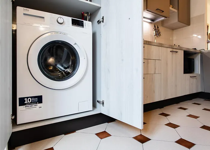 Centro-storico Tutto A 2 Passi 아파트 라팔로