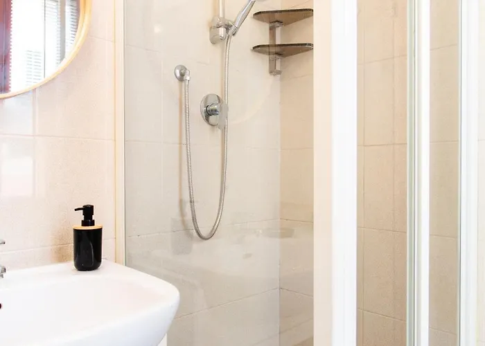 아파트 Centro-storico Tutto A 2 Passi