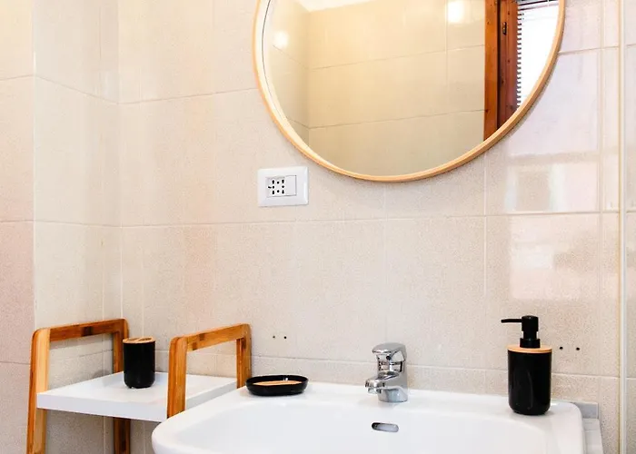 Centro-storico Tutto A 2 Passi *