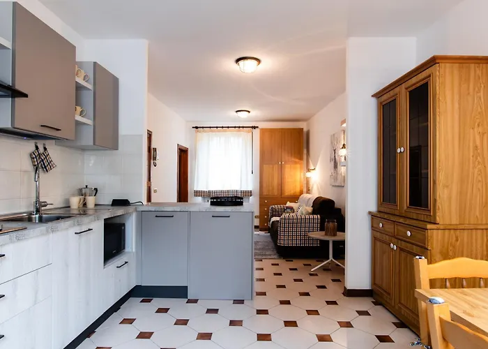 Centro-storico Tutto A 2 Passi 아파트 라팔로